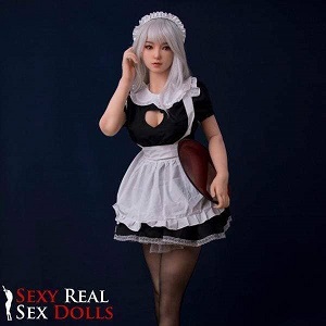 Beautiful Sex Dolls