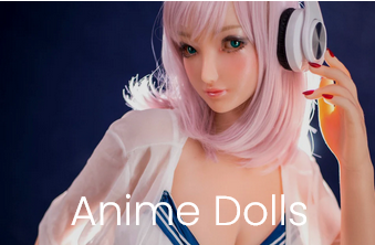 Beautiful Sex Dolls