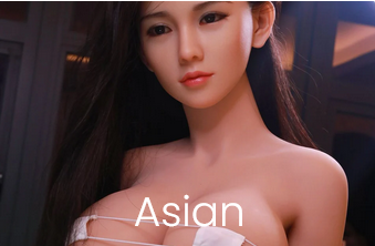 Beautiful Sex Dolls