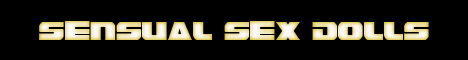 Sex Doll City