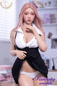 Featured Sex Dolls