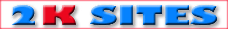 561 2K Sites