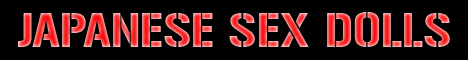 Promoting Sex Doll Sites