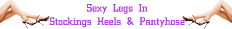 673 Legs Gallery