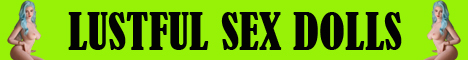Top 10 Doll Sites
