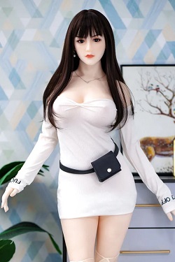Featured Sex  Dolls