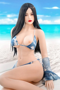 Featured Sex  Dolls