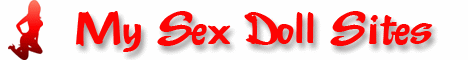 My Sex Doll Sites