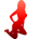 My Sex Doll Sites