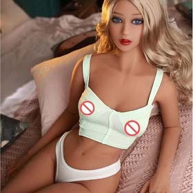 Cheap Dolls