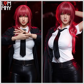 Cheap Dolls