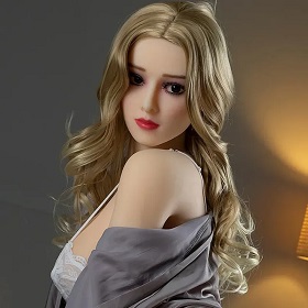 Cheap Dolls