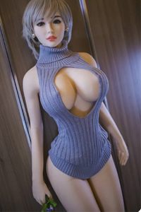 Cheaper Sex Dolls