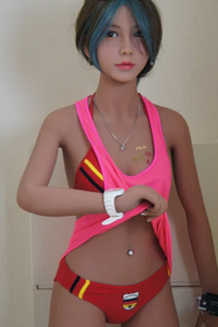 Cheaper Sex Dolls