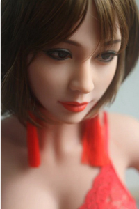 Cheaper Sex Dolls