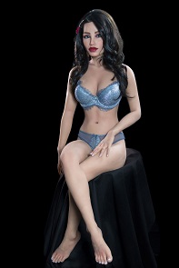 Featured Real Sex Dolls
