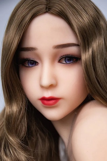 Real Sex Love Doll