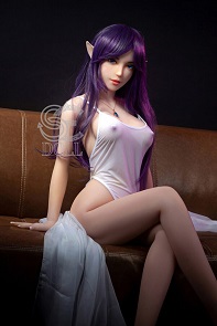 Young Sex Dolls