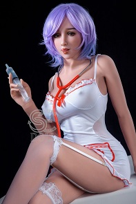Young Sex Dolls