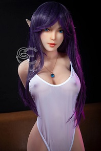 Young Sex Dolls